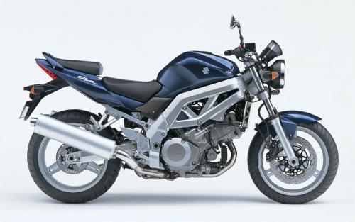 Suzuki Poze Motoare Imagini Motociclete Sv - motociclete