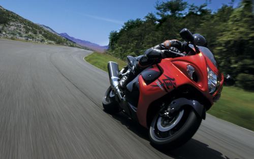 Suzuki GSX Poze cu Motoare Imagini Wallpapers Motociclete - motociclete