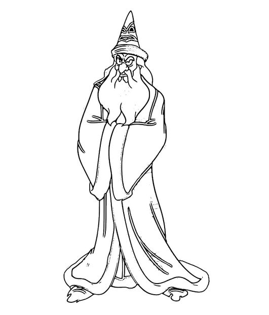  - 02 disney și altele 02 0 HP 01 i