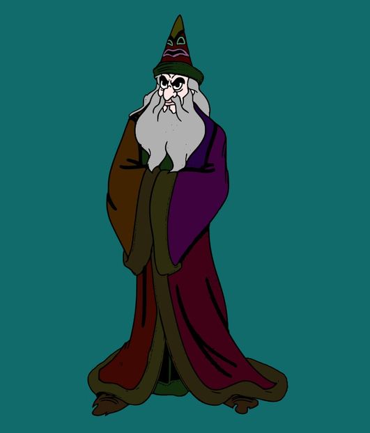  - 02 disney și altele 02 0 HP 01 i