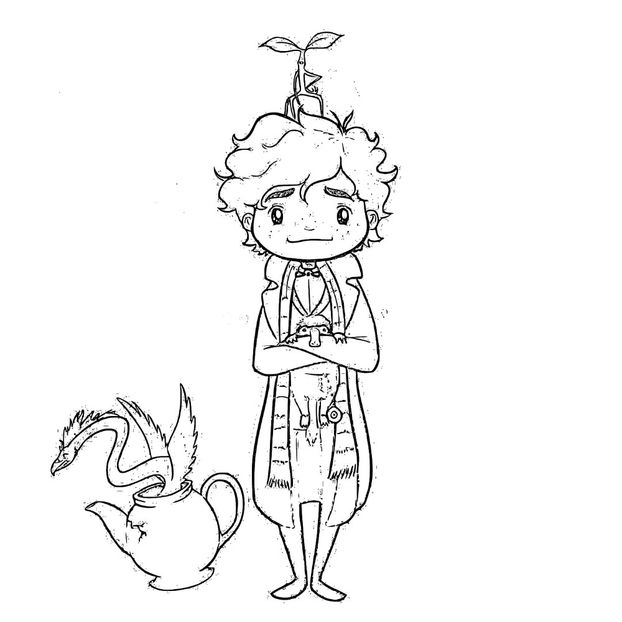  - 02 disney și altele 02 0 HP 01 i