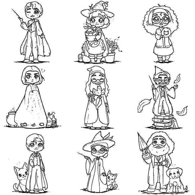  - 02 disney și altele 02 0 HP 01 i