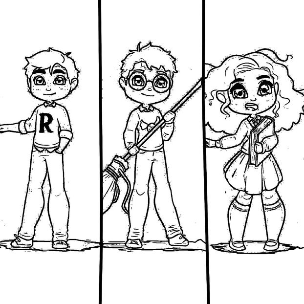  - 02 disney și altele 02 0 HP 01 i