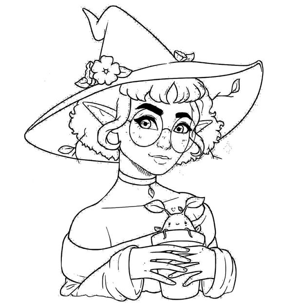  - 02 disney și altele 03 1 i - al