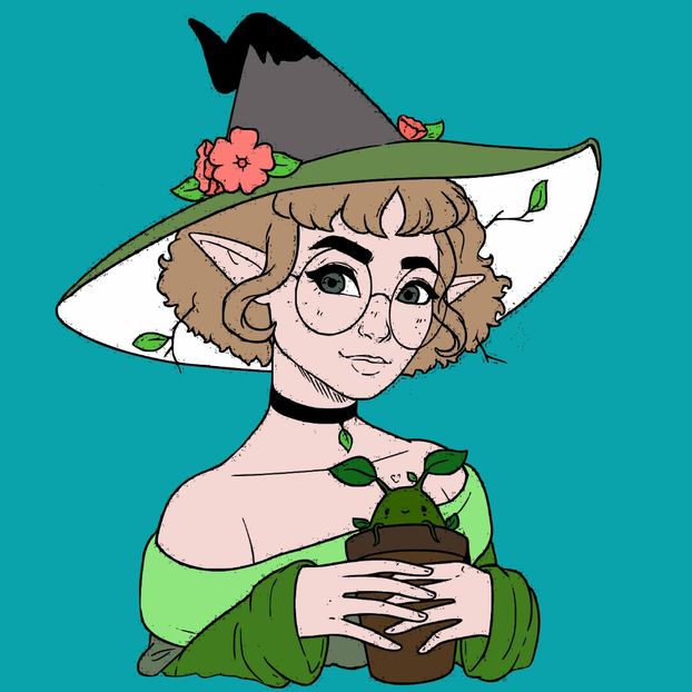  - 02 disney și altele 03 1 i - al