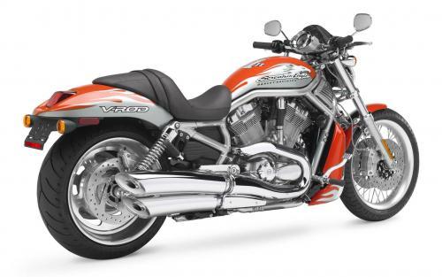 Poze Motoare Wallpapers Harley Davidson - motociclete