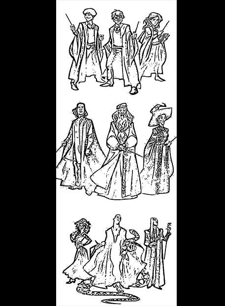  - 02 disney și altele 02 0 HP 01 i