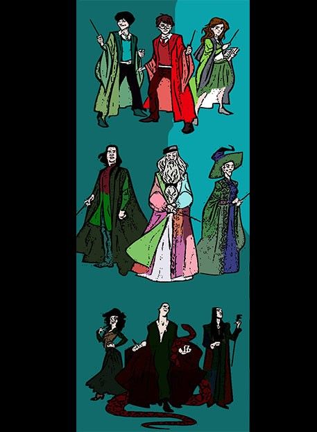  - 02 disney și altele 02 0 HP 01 i