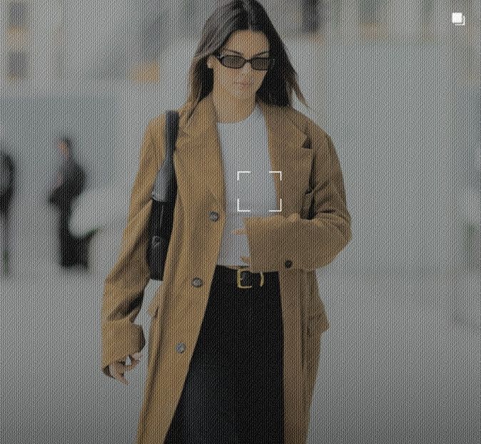 ☭ ·੩౹.౹੦· ℐẹṇṇẹṛ ‹Arriving at The Versace Building in Milan, Italy. [September 21, 2023] - everything seems unreal to me