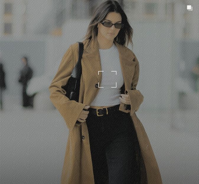 ☭ ·੦੨.౹౹· ℐẹṇṇẹṛ ‹Arriving at The Versace Building in Milan, Italy. [September 21, 2023] - everything seems unreal to me