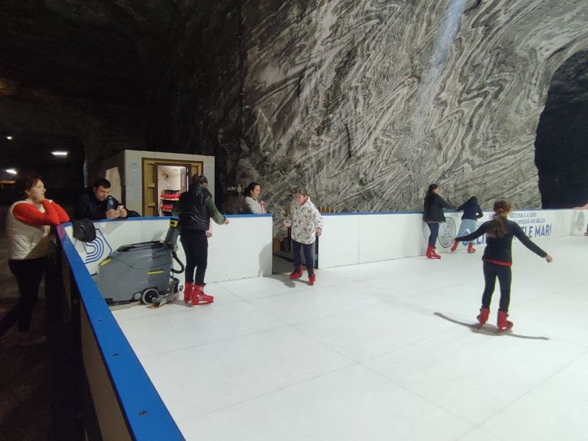  - 2023 - excursie 22 oct