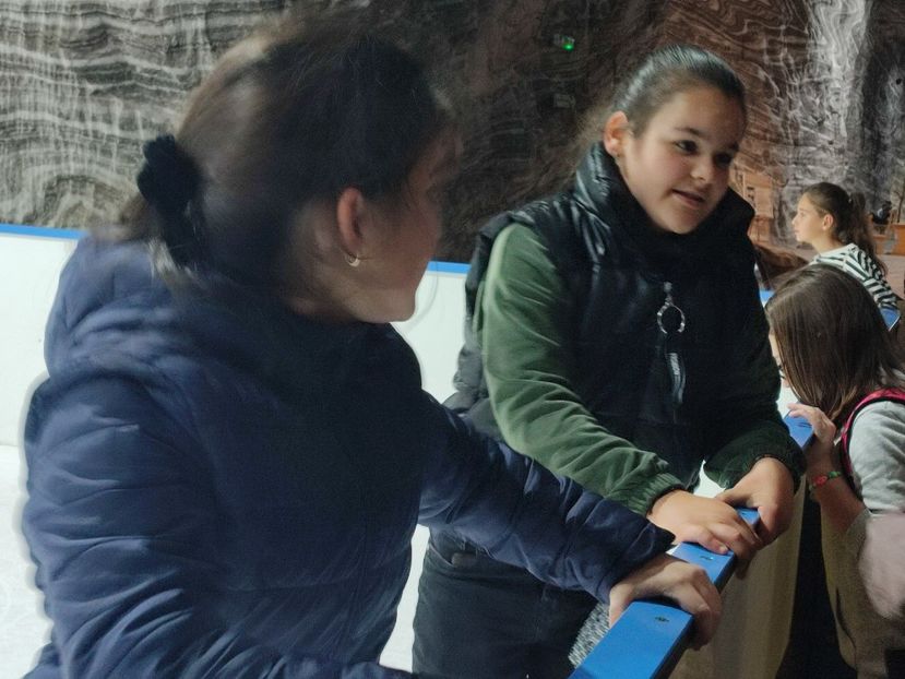  - 2023 - excursie 22 oct