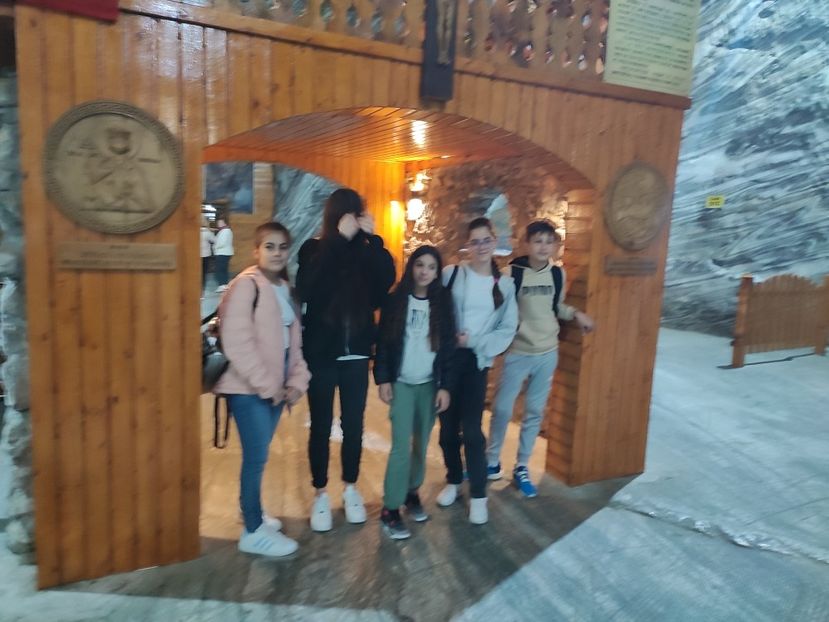  - 2023 - excursie 22 oct