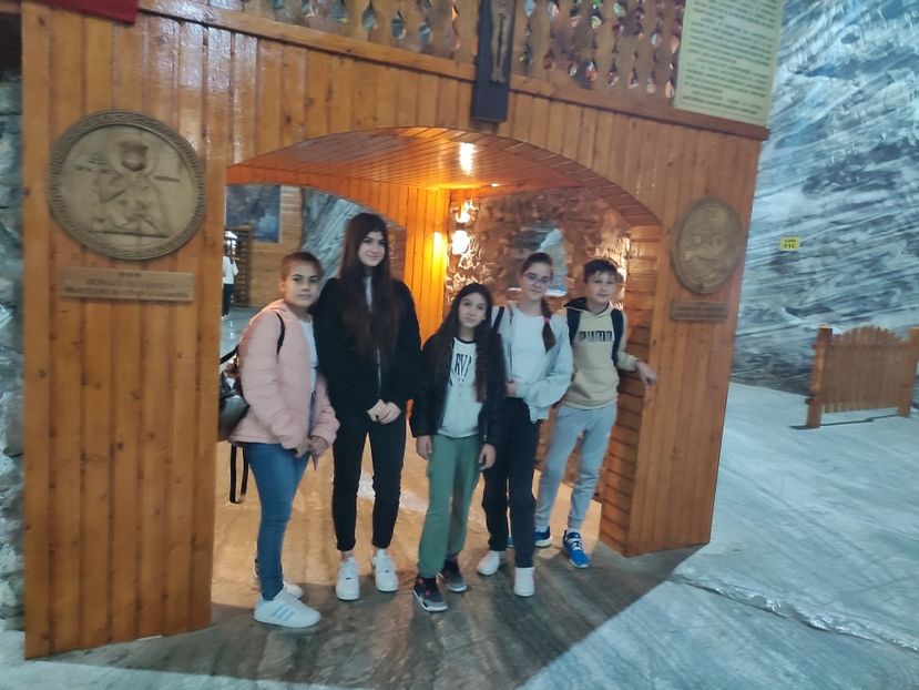  - 2023 - excursie 22 oct