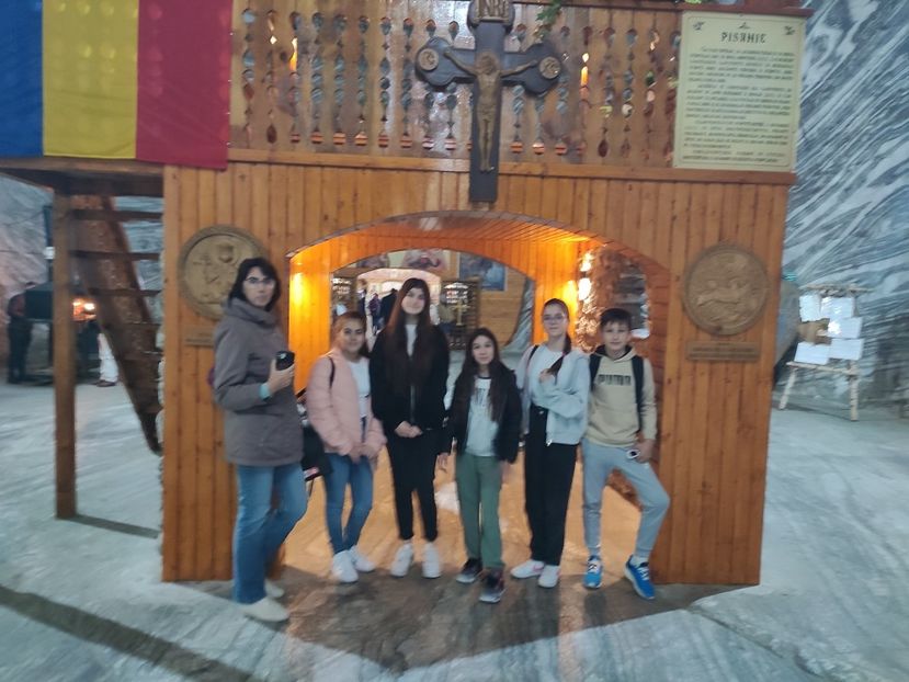  - 2023 - excursie 22 oct