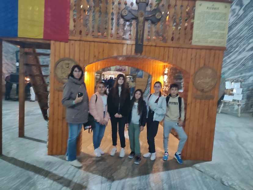  - 2023 - excursie 22 oct