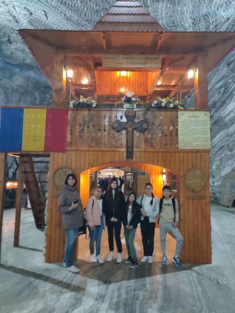  - 2023 - excursie 22 oct