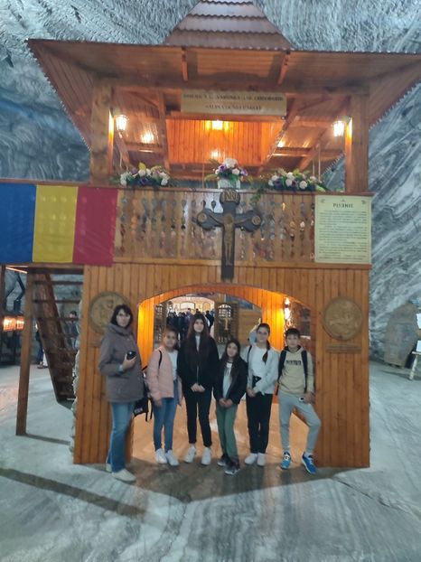  - 2023 - excursie 22 oct