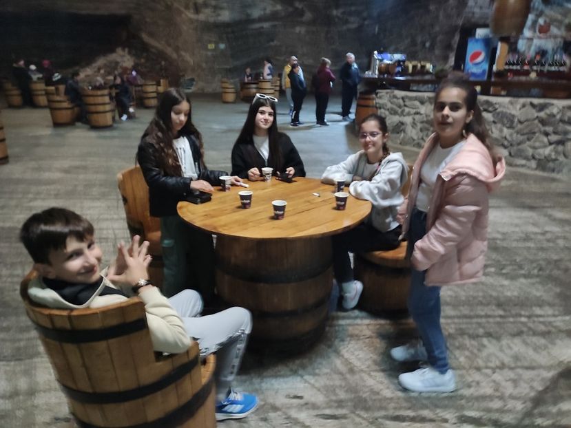  - 2023 - excursie 22 oct