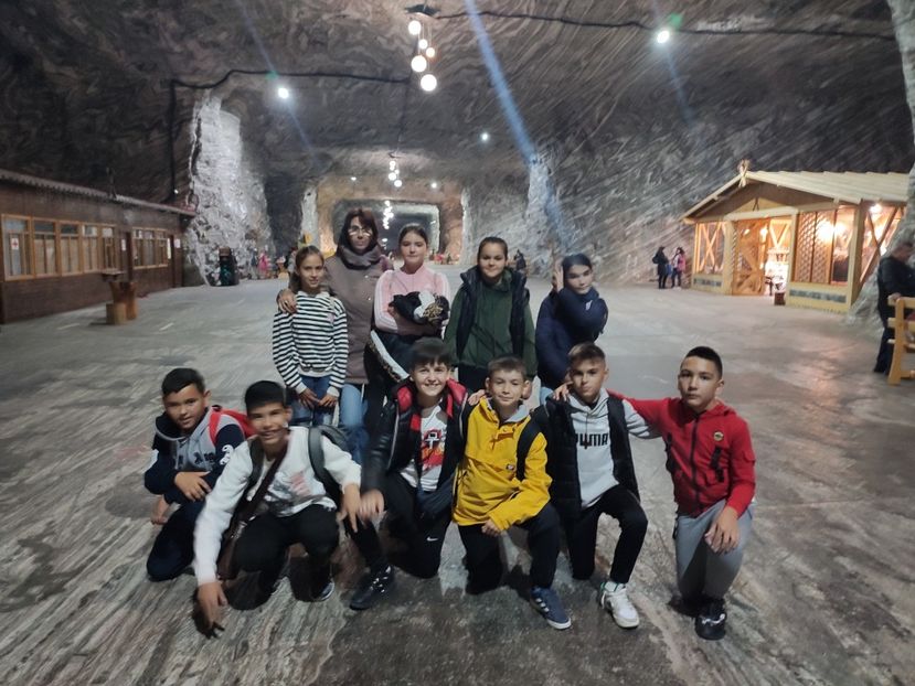  - 2023 - excursie 22 oct