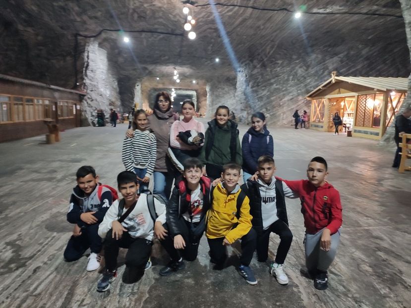  - 2023 - excursie 22 oct