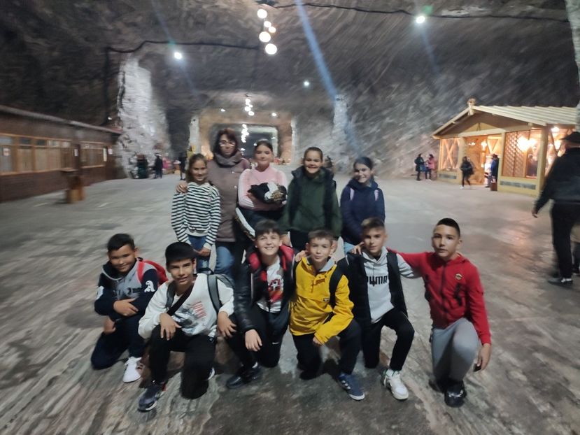  - 2023 - excursie 22 oct