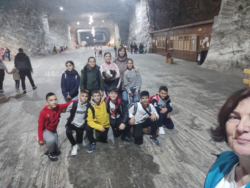  - 2023 - excursie 22 oct