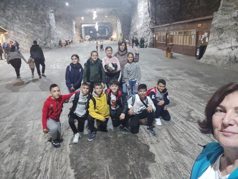  - 2023 - excursie 22 oct