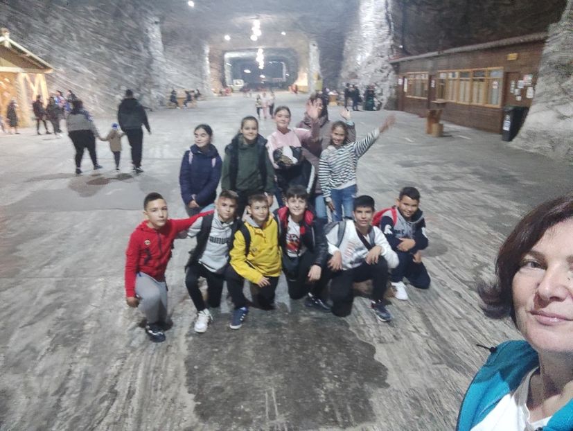  - 2023 - excursie 22 oct
