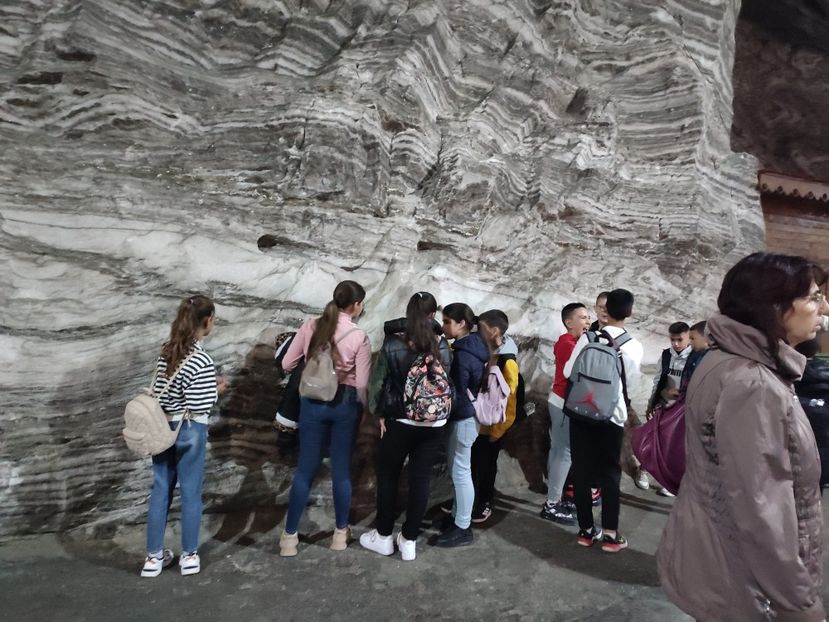  - 2023 - excursie 22 oct