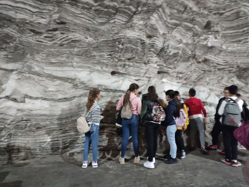  - 2023 - excursie 22 oct