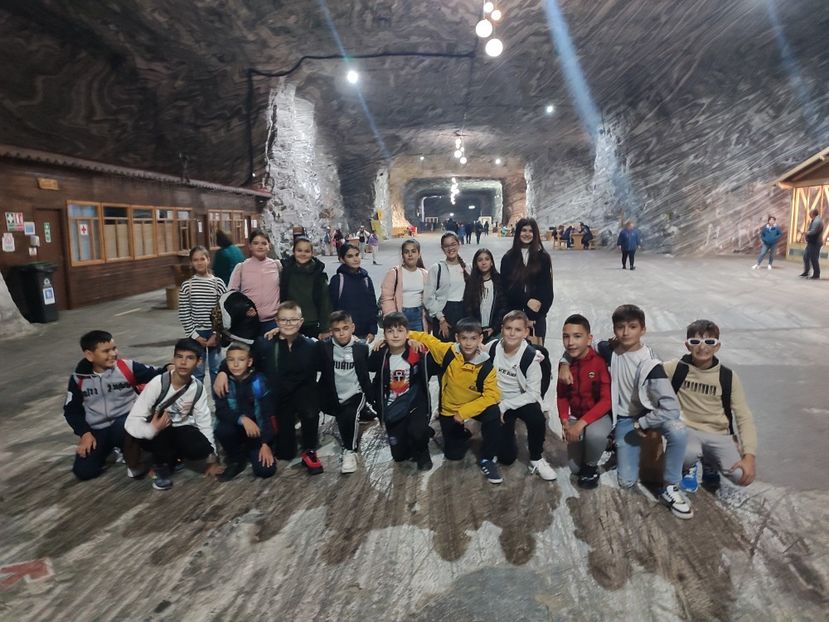  - 2023 - excursie 22 oct