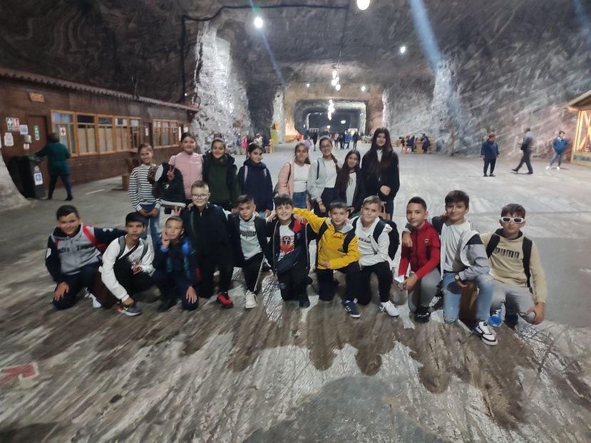  - 2023 - excursie 22 oct