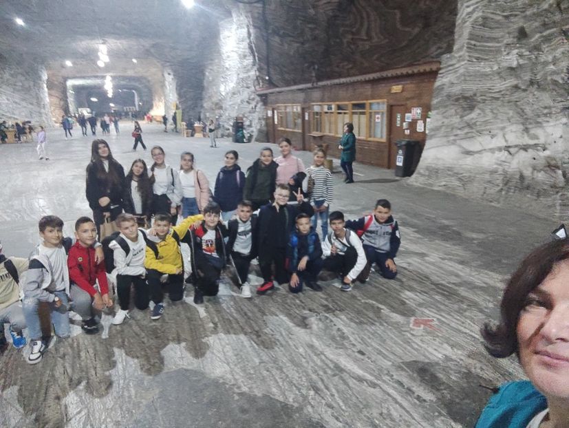  - 2023 - excursie 22 oct