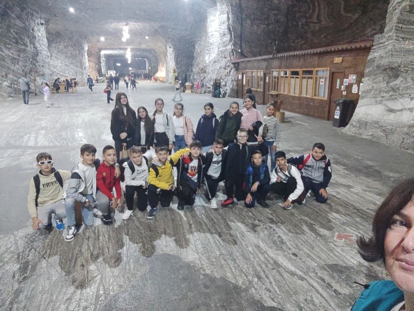  - 2023 - excursie 22 oct