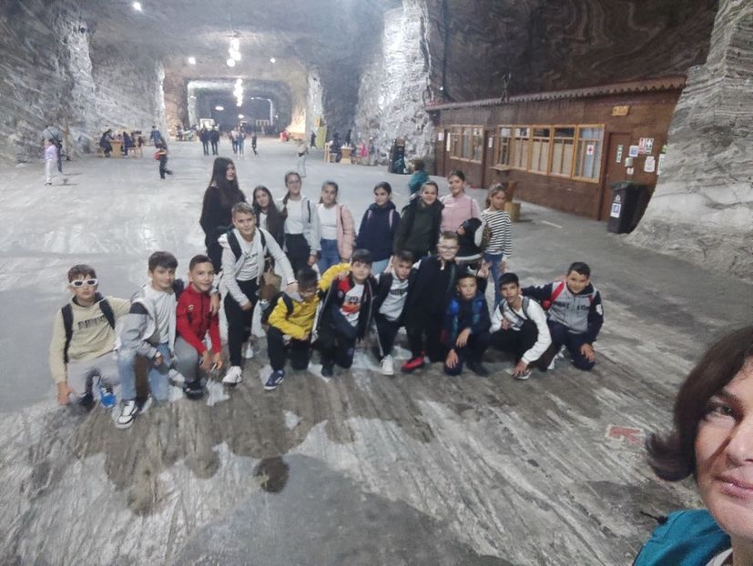  - 2023 - excursie 22 oct