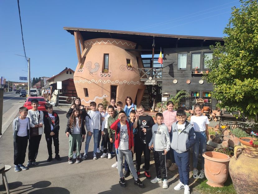  - 2023 - excursie 22 oct