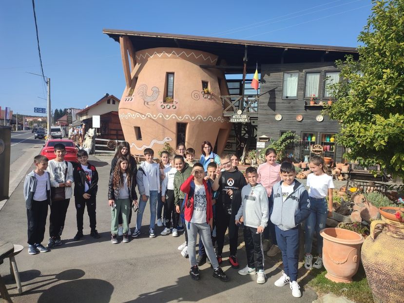  - 2023 - excursie 22 oct