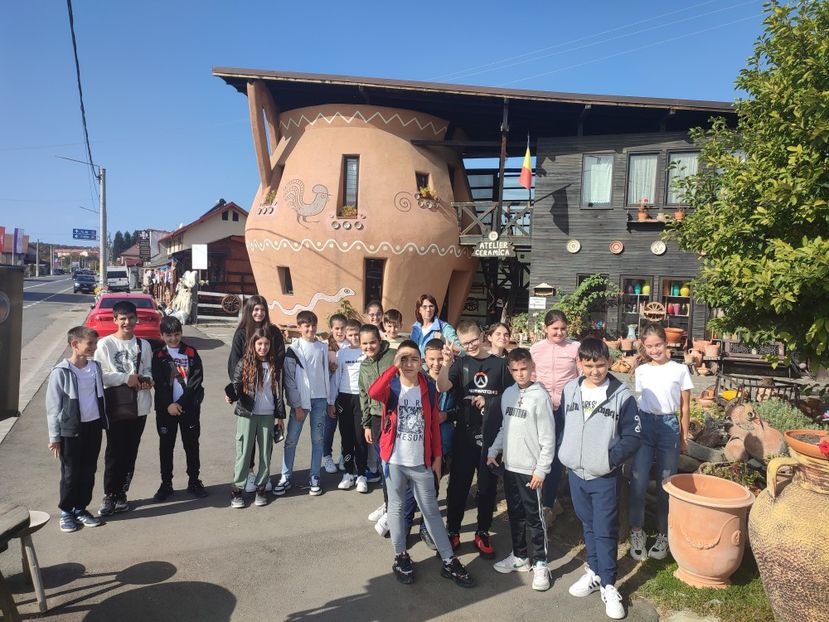  - 2023 - excursie 22 oct
