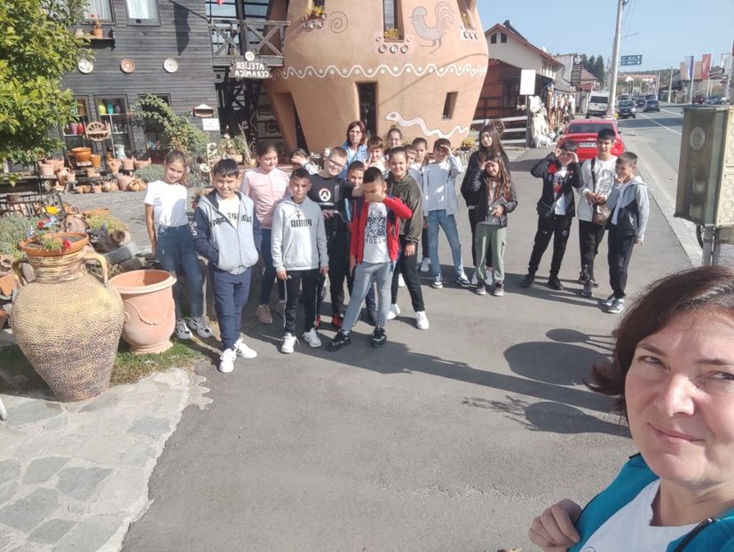  - 2023 - excursie 22 oct