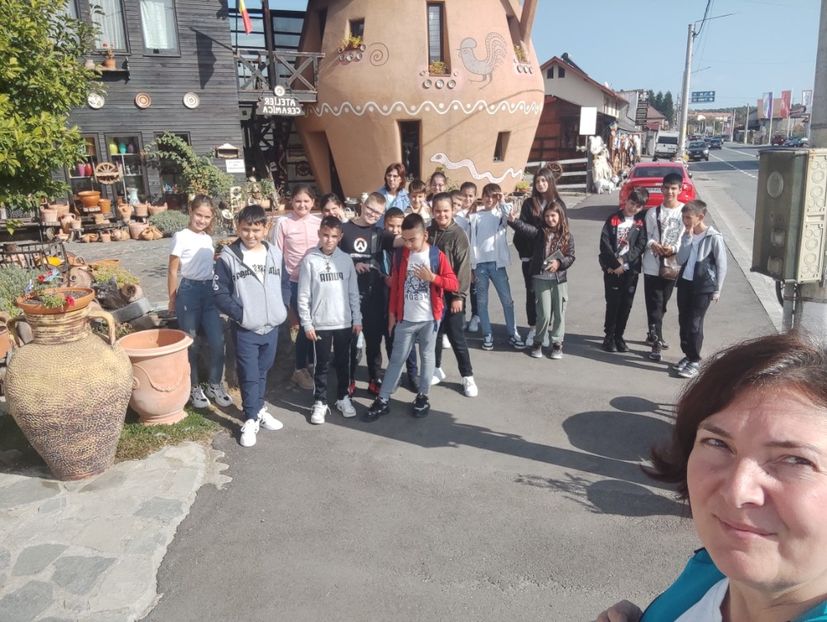  - 2023 - excursie 22 oct