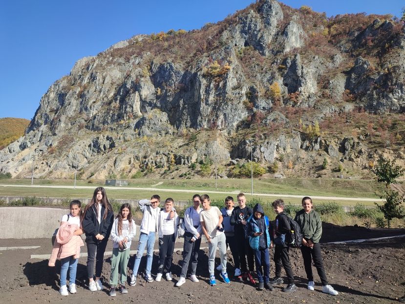  - 2023 - excursie 22 oct
