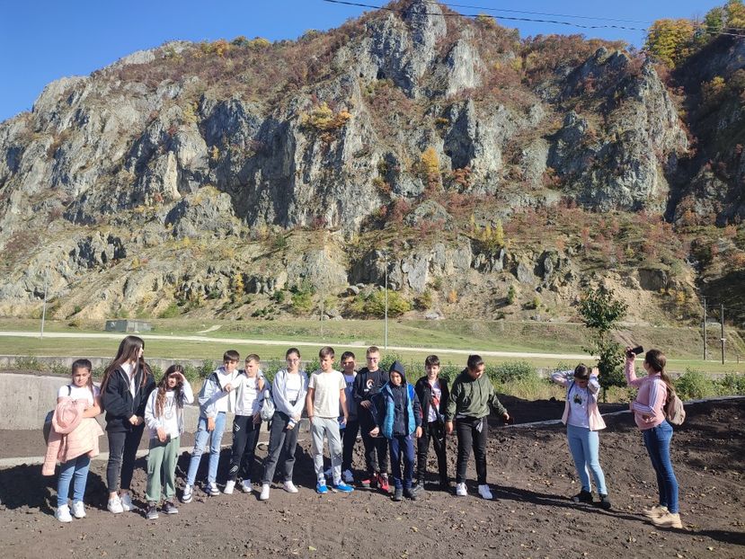  - 2023 - excursie 22 oct