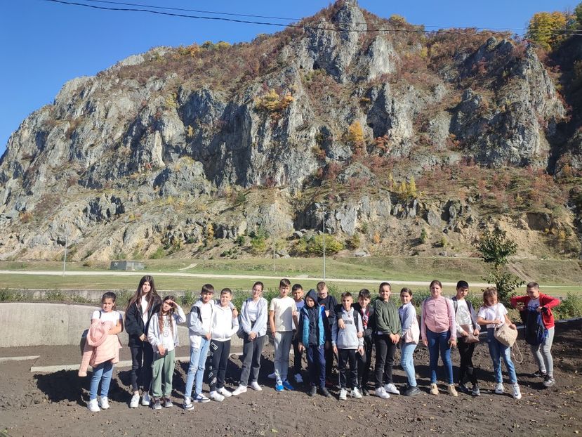 - 2023 - excursie 22 oct