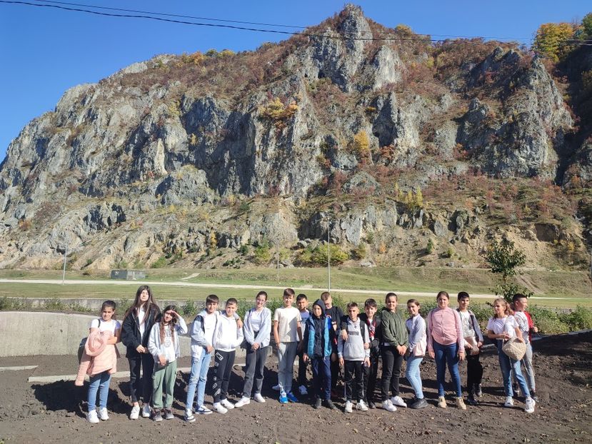  - 2023 - excursie 22 oct
