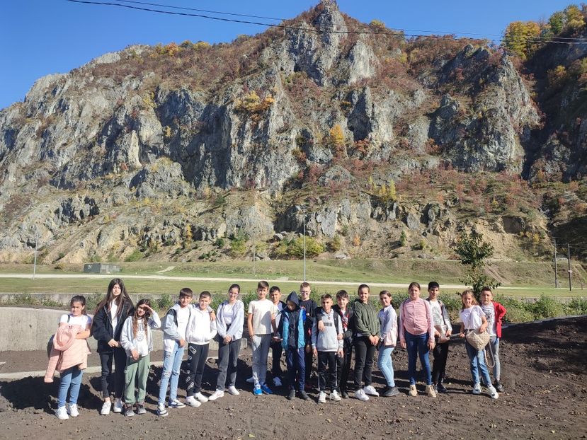 - 2023 - excursie 22 oct