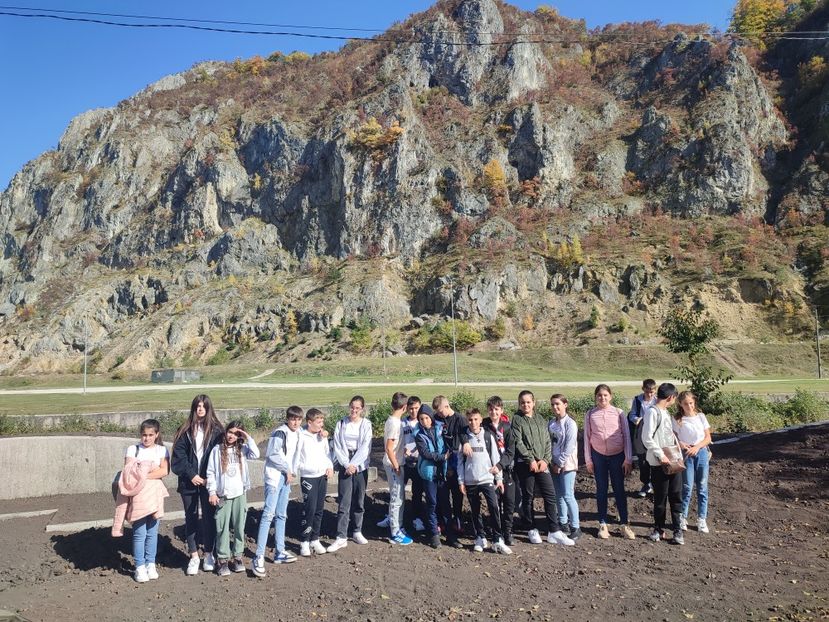  - 2023 - excursie 22 oct