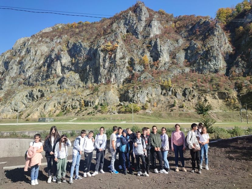  - 2023 - excursie 22 oct