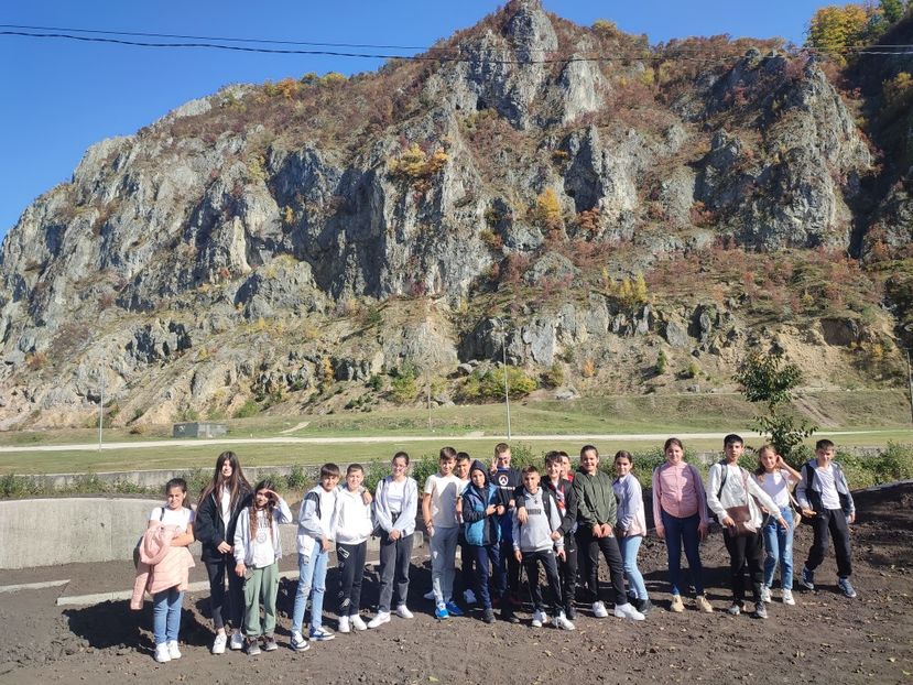  - 2023 - excursie 22 oct