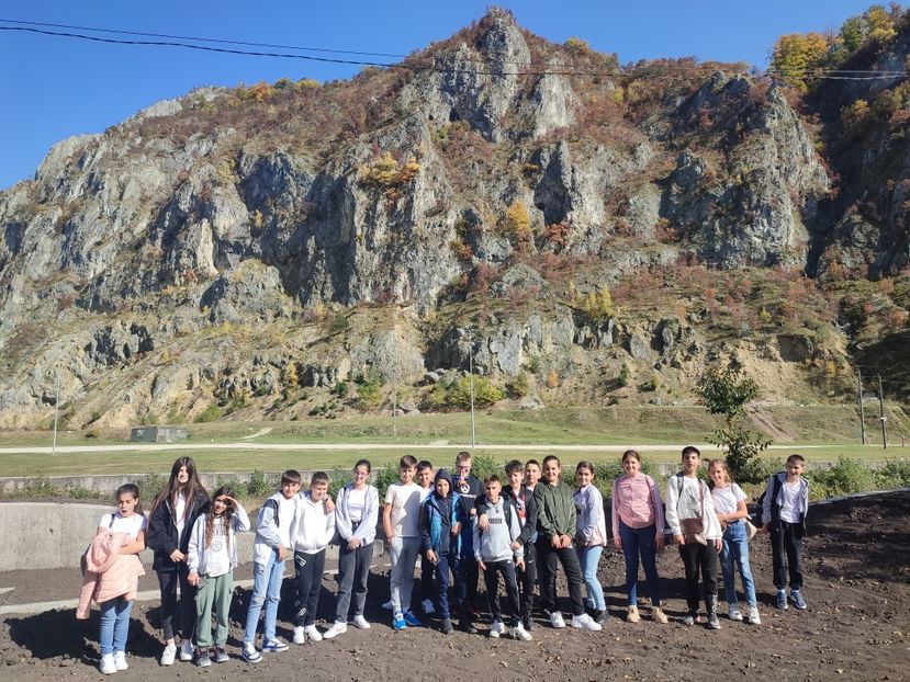 - 2023 - excursie 22 oct